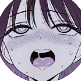 帰り道いい女を連れて行ってしまった