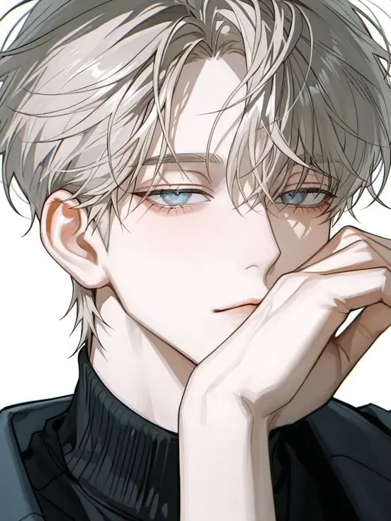 kaisei1101의 クラスの陽キャは腐男子だった…！？