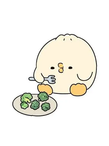 LovedWhale2545의 팀나빠 외모 지상주의 학교?!!