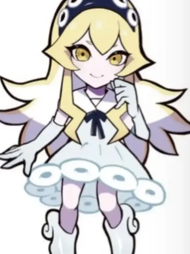 Silan의 捨てられたあなた