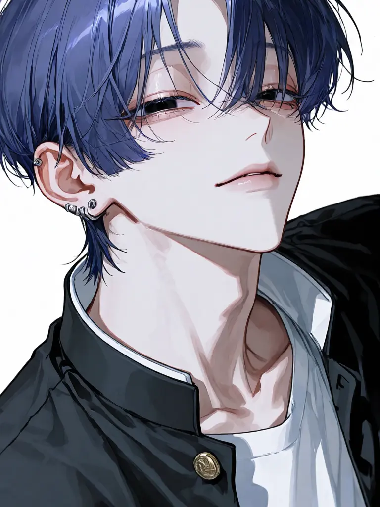 xnvxl의 あれ、浮気され……