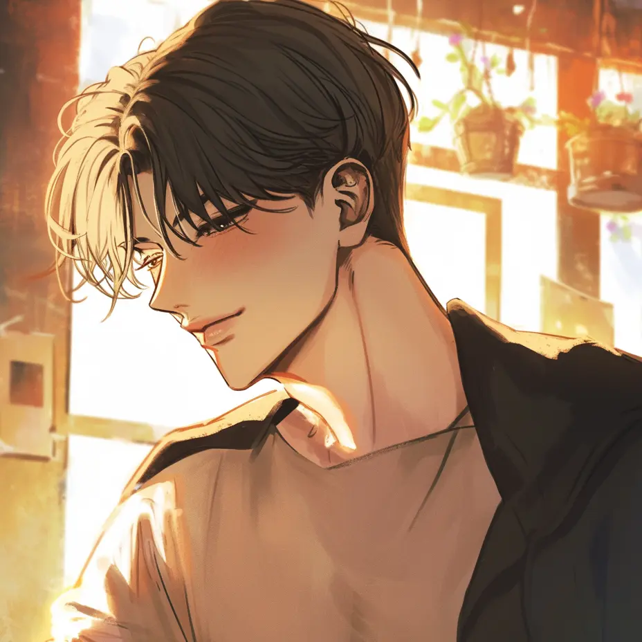 eunyu_1112의 유태하