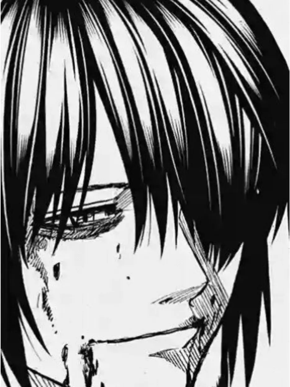 Takasugi0.8.10.27.의 시스콘 오빠😍❤️