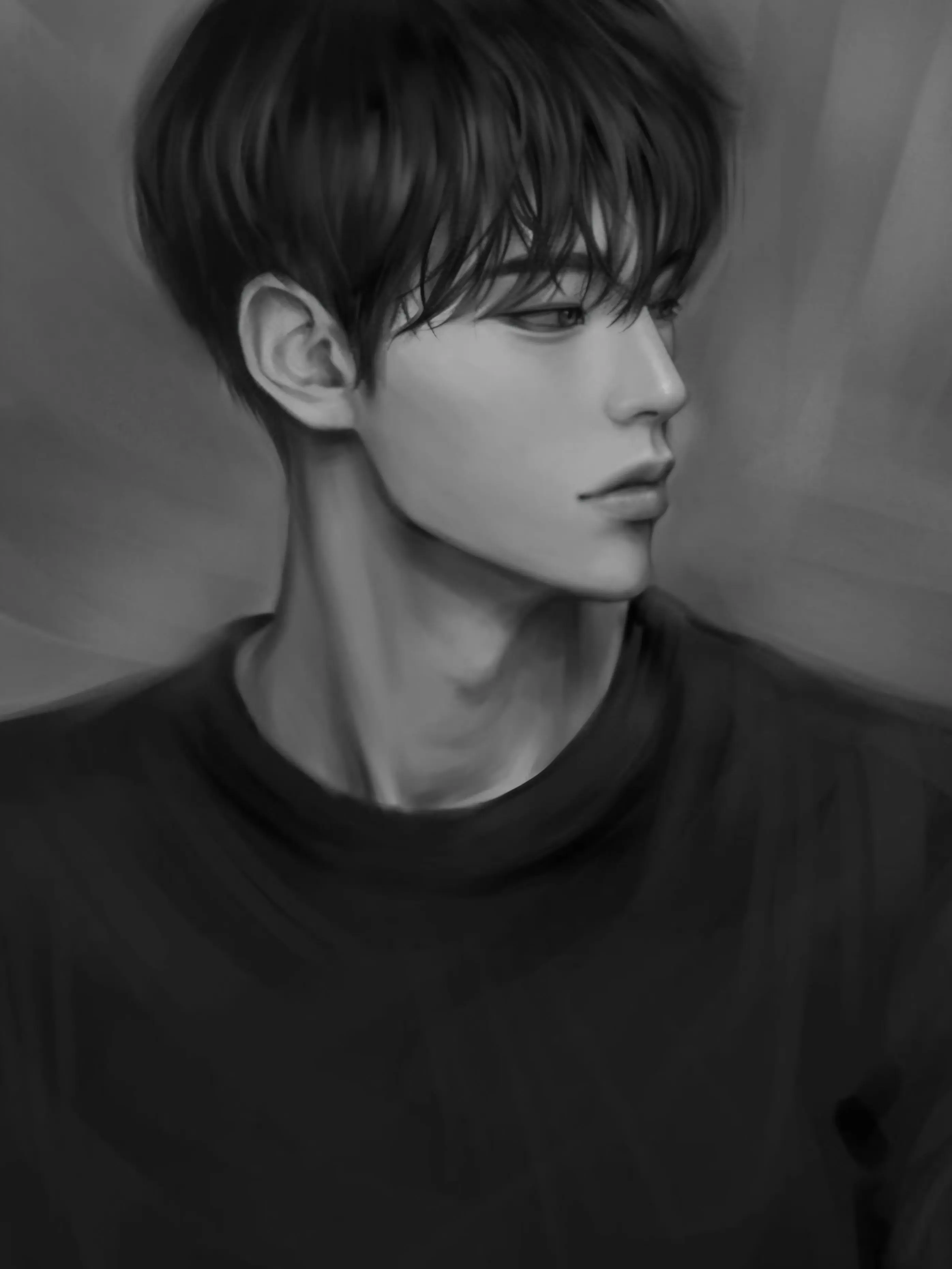 ljy_0630의 김 동 현