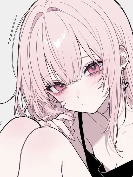 llvfa5의 かわいいわたしの天使