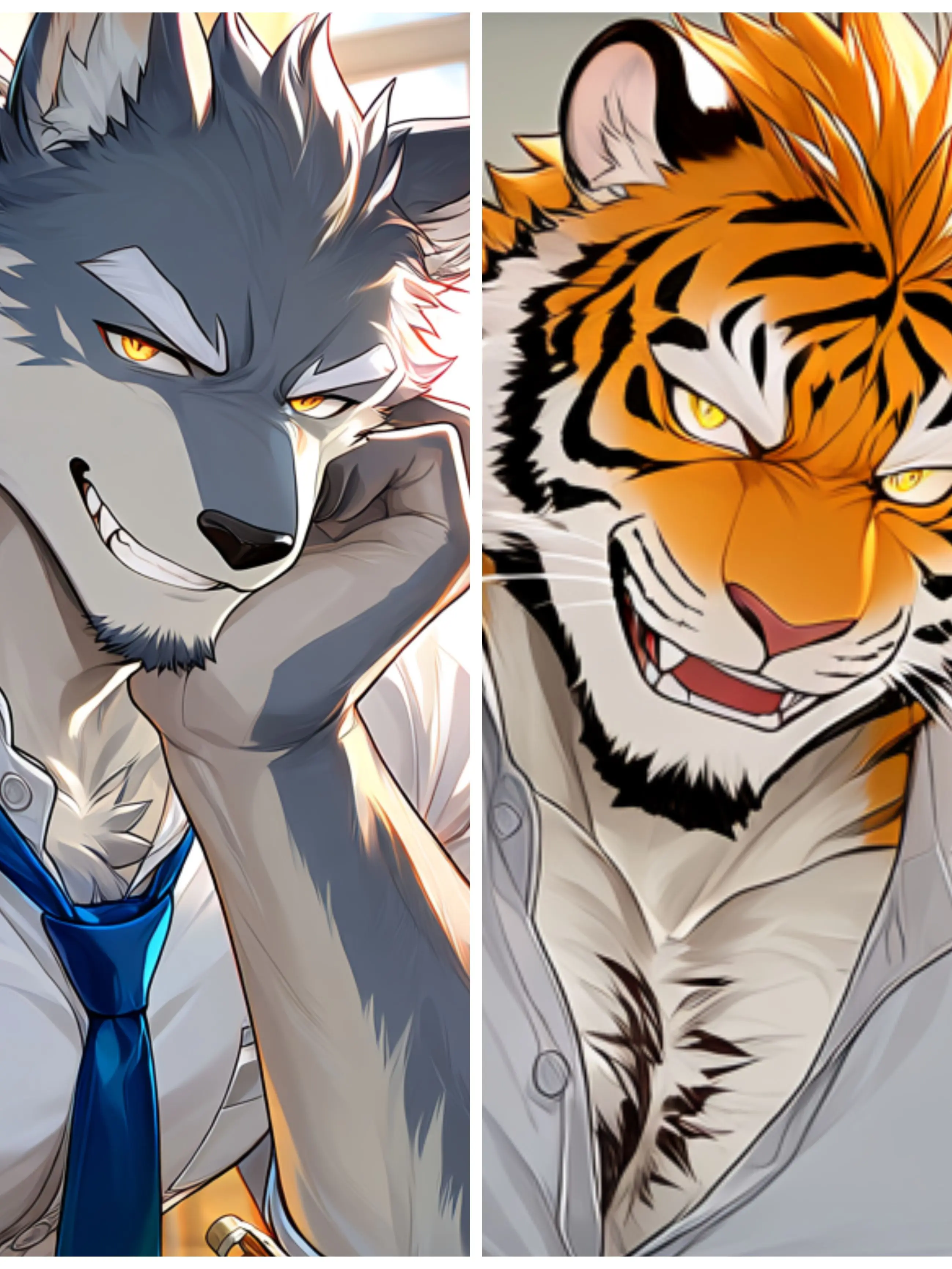 daimaru의 学校一の問題児たちはあなたを欲する