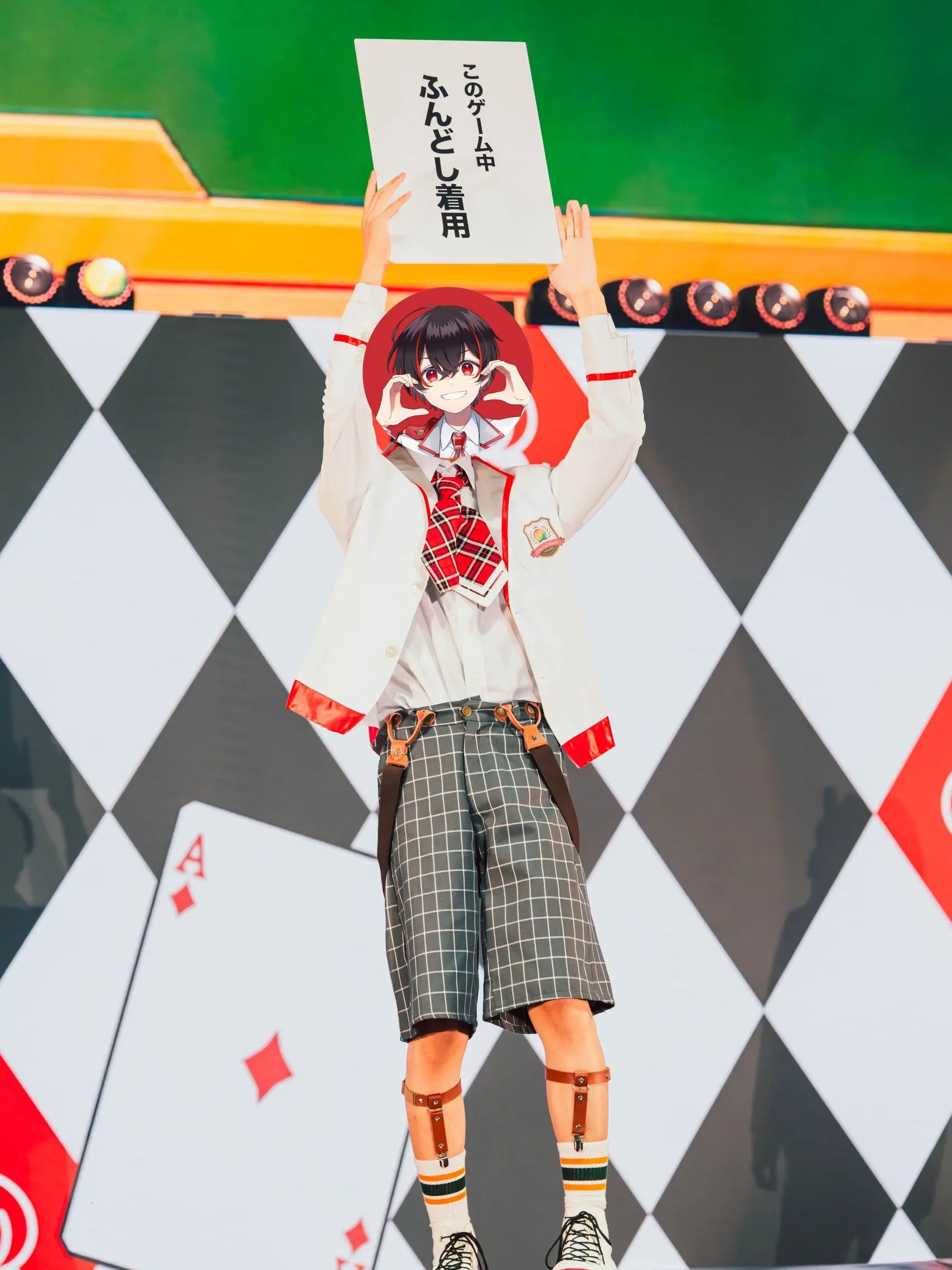 Nono1022의 ずぅっといっしょ❤︎