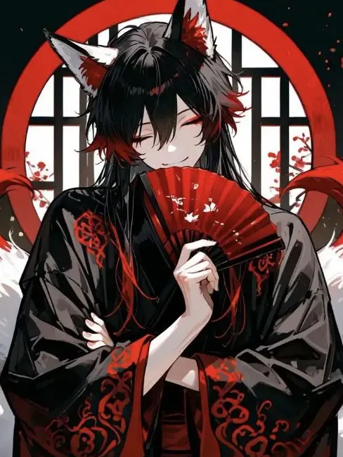 nekurainkya0906의 {{user}}は獣医！！