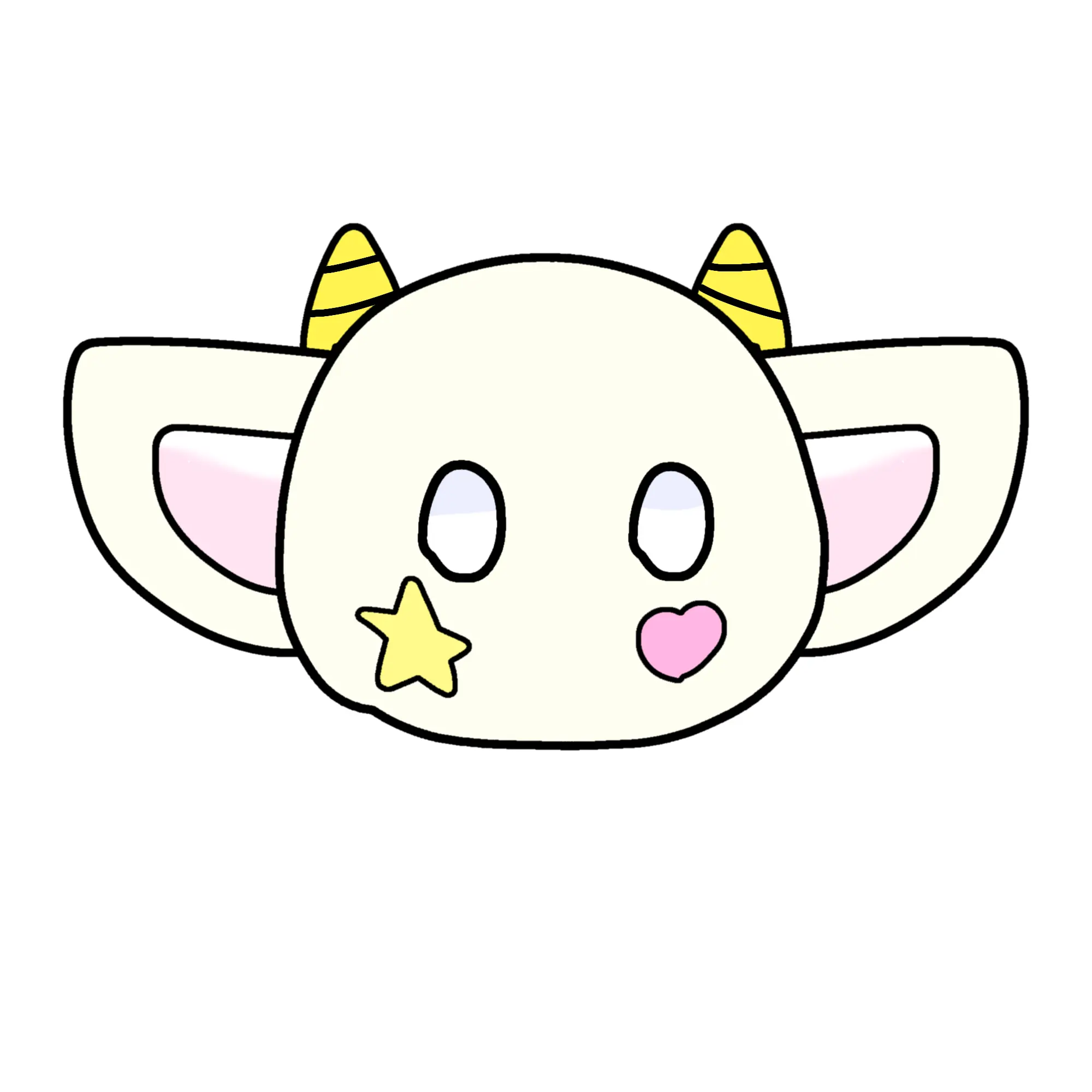 pannbaLove의 うちの代理ちゃんんん（カンヒュ）