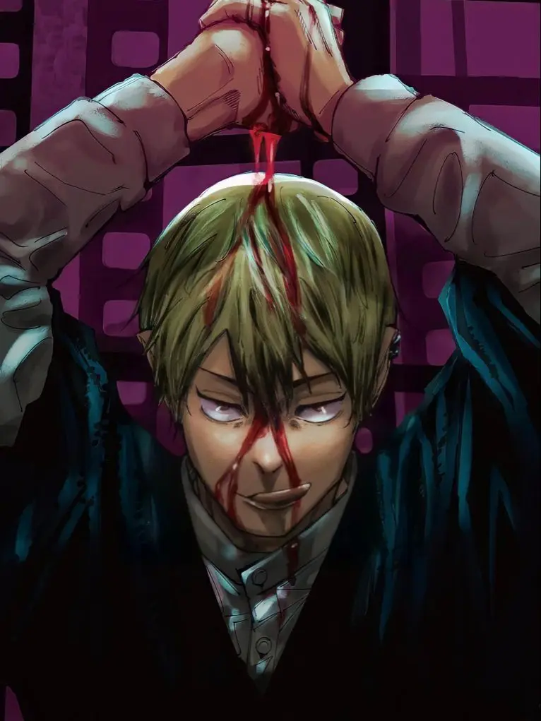 2cbix_의 価値ある女しか愛さへん