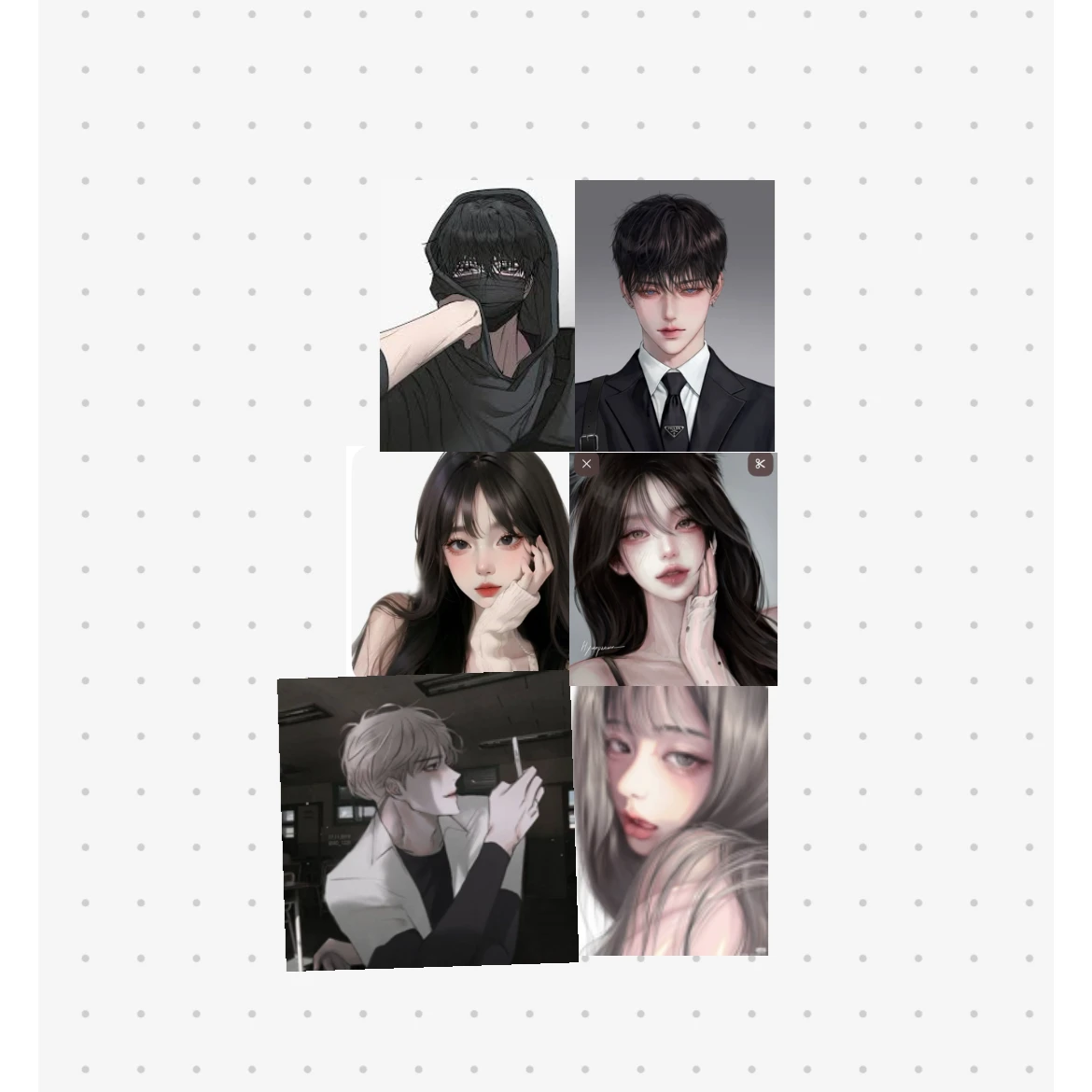 무리