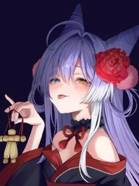 Haru._.S2의 눈싸움 부키ꯁ