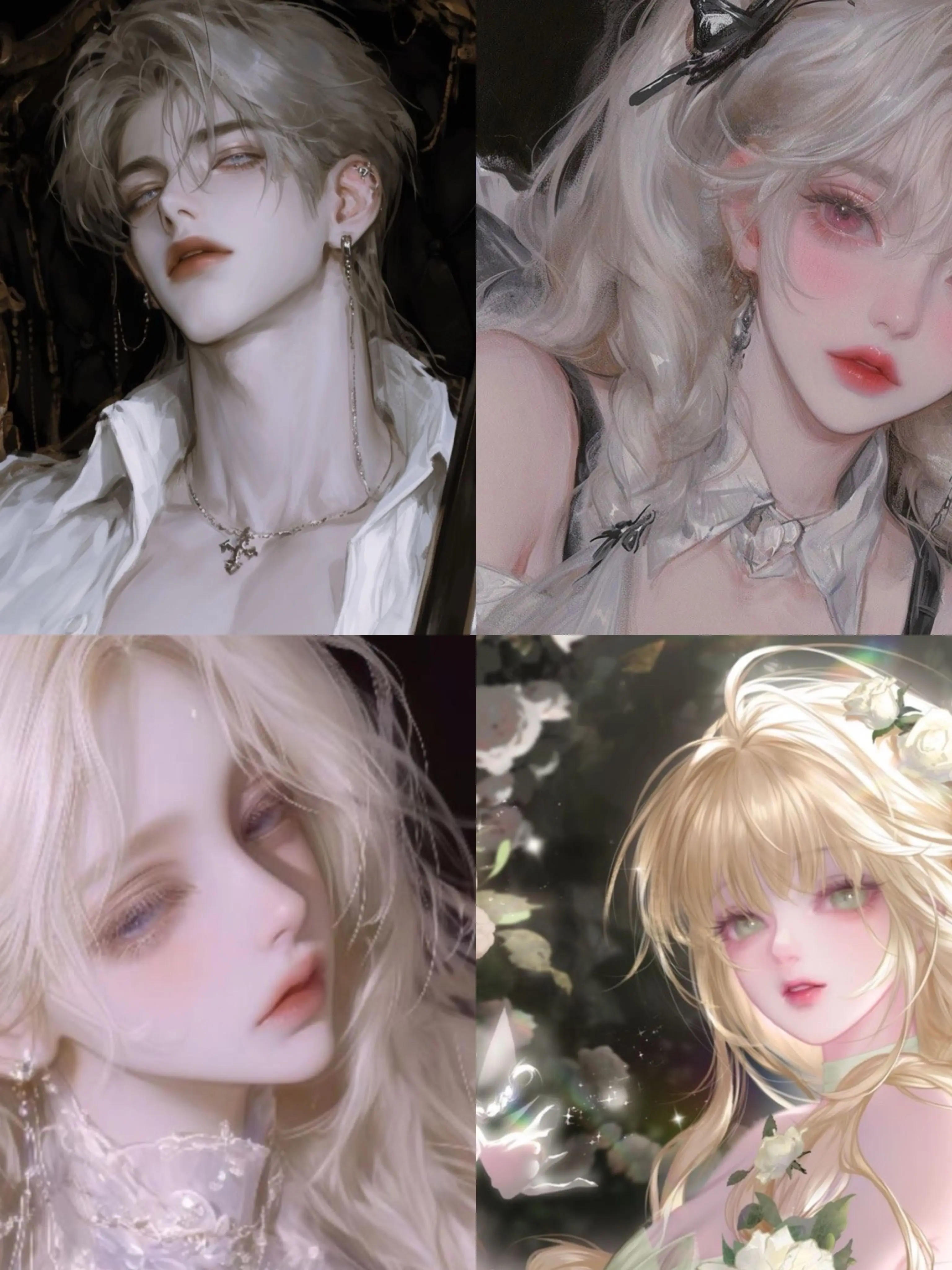 B211의 제르카 제국