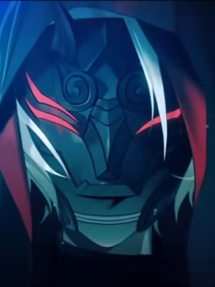 UglyCrab460의 Onikiri, and the Brothers