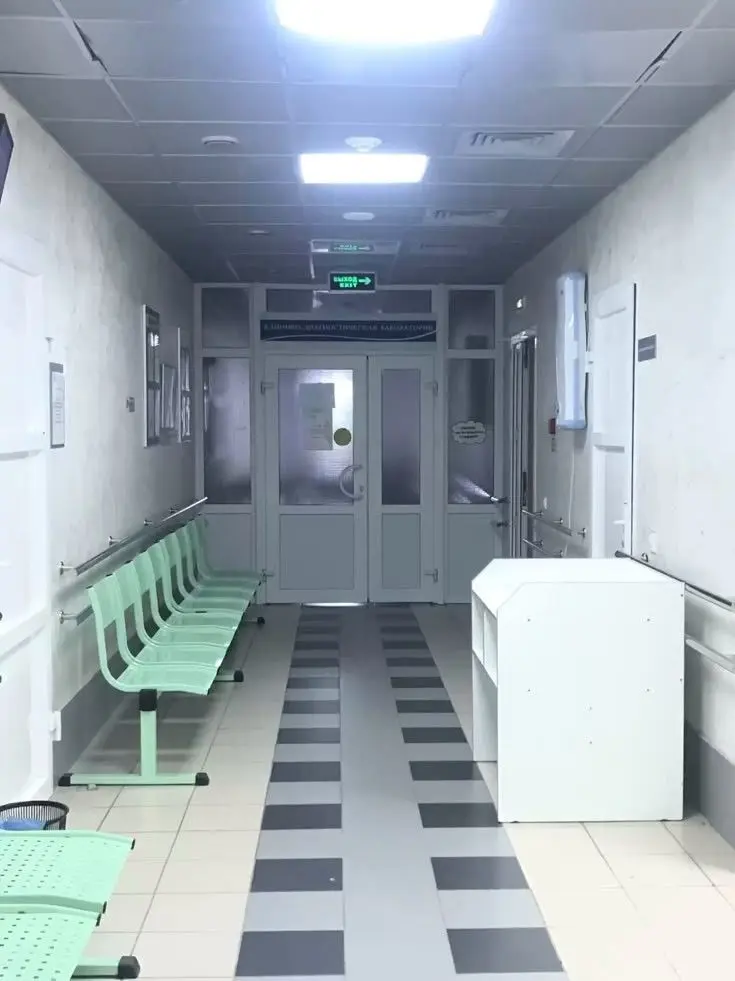 Gattong의 개인용