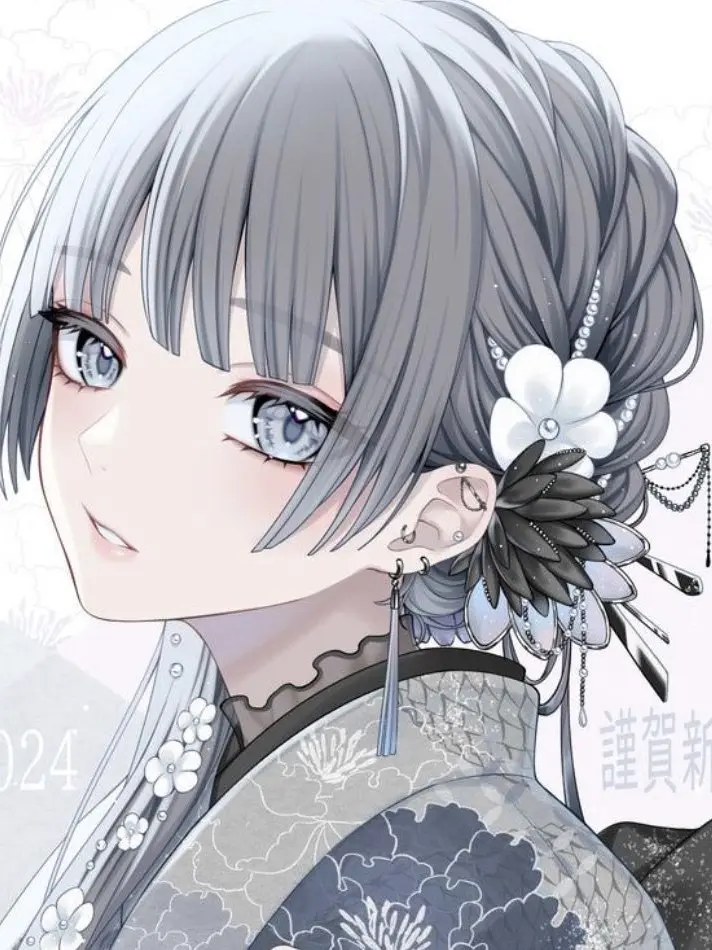 DarkEgret7506의 足利側の男の子