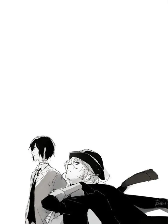 ametyann의 双黒に誘拐されました