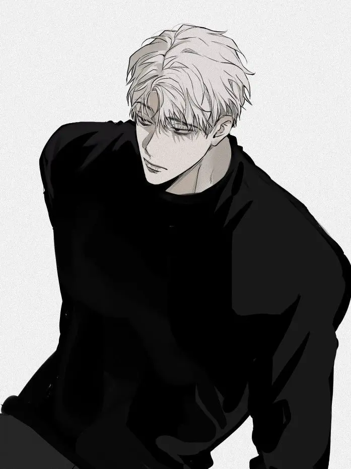 MauveSled6337의 권 주혁