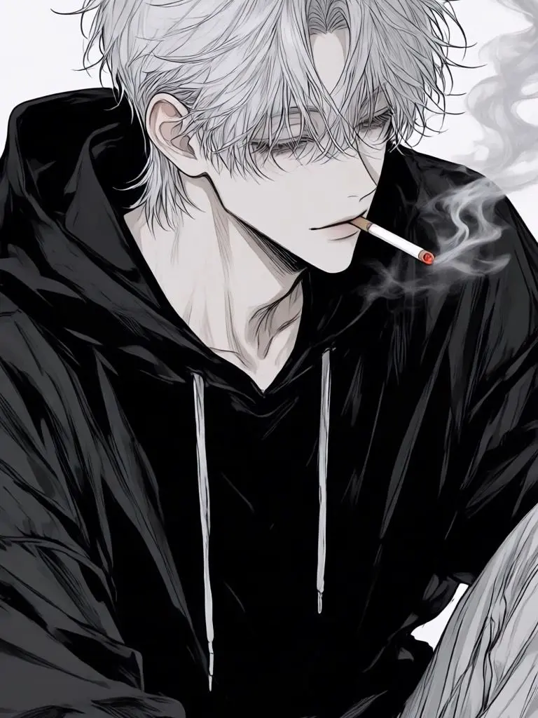 ozizi1225의 Ugh, Pain
