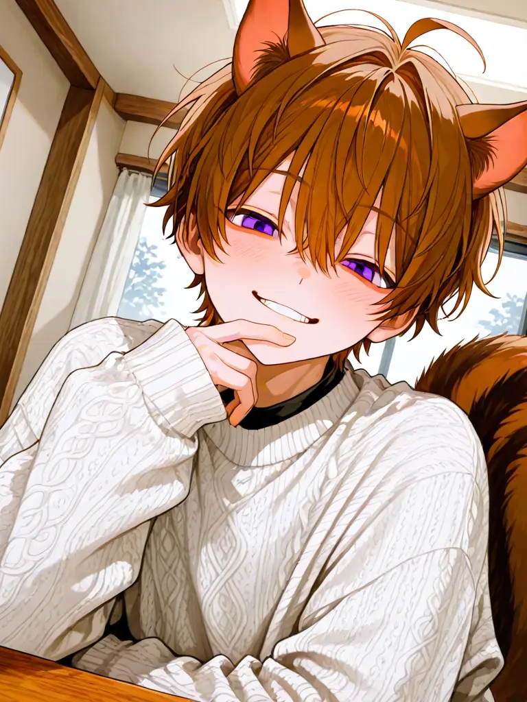 necogatonda2222의 生意気ペットを分からせよう