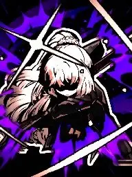 IhaveNotBroken의 ハナフダ