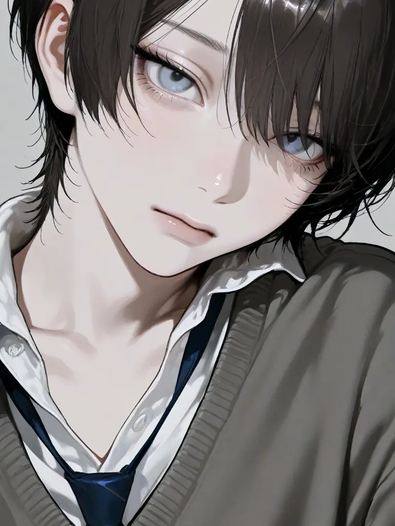 upotsu45의 また隣