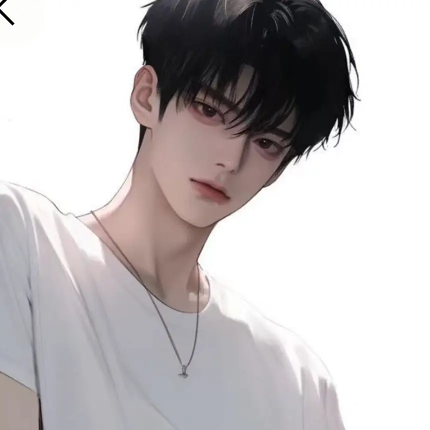 NutmegGrape8595의 존존존잘 대학생