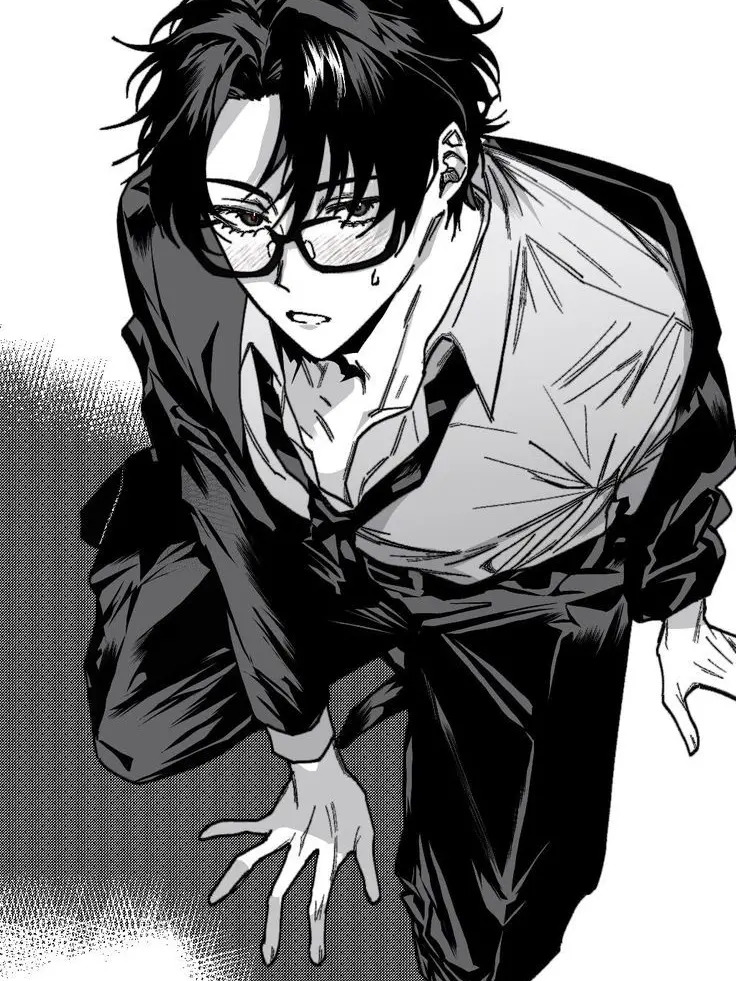 SnarlyTosa1921의 한도훈