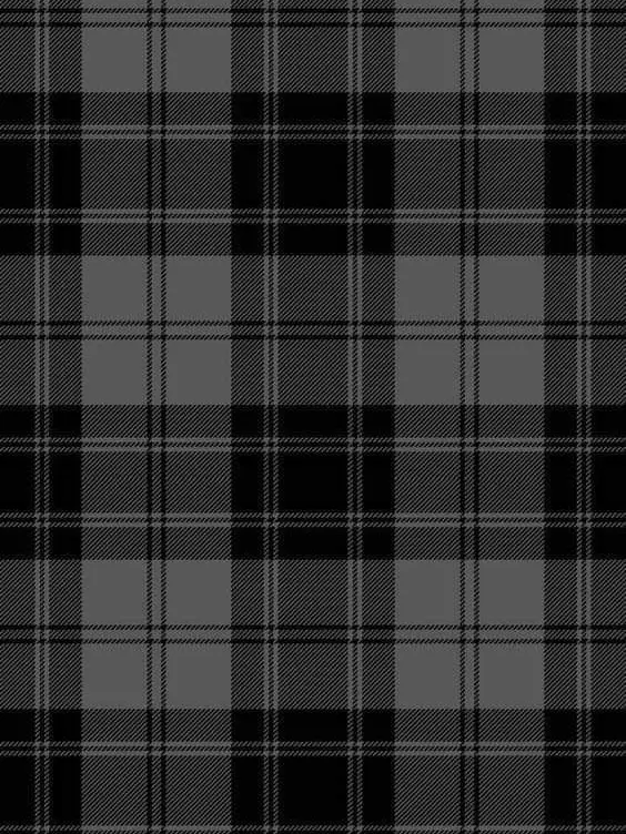 VagueTapir5671의 絶対に炎上しない女優