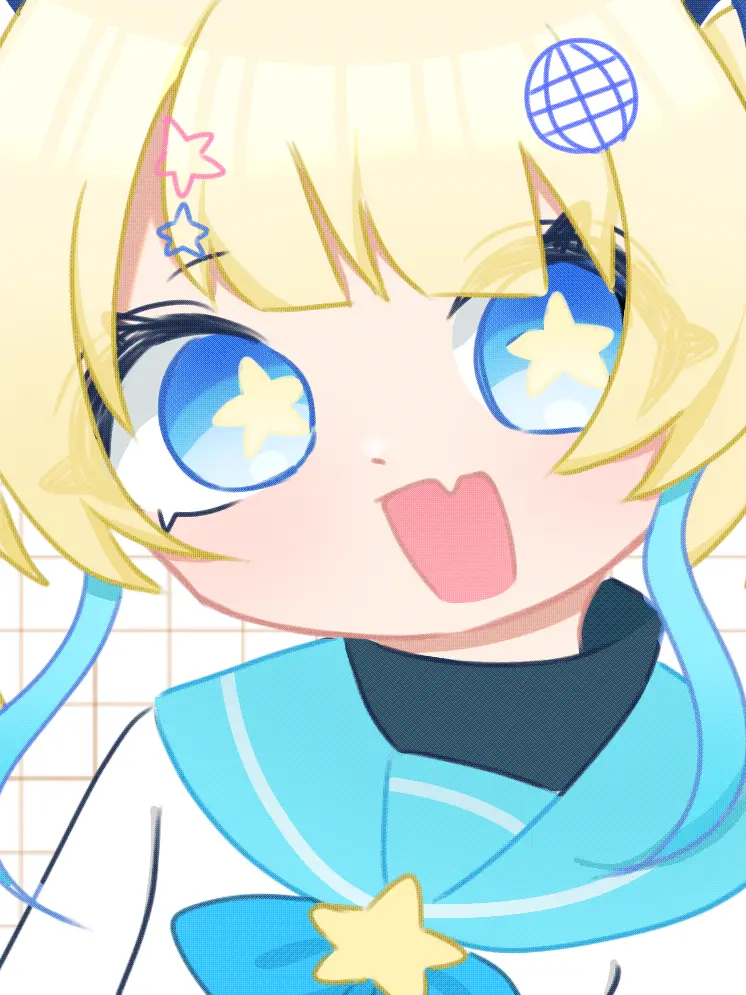 y1xl3._.1q54.nnar1m0의 α（アルファ）