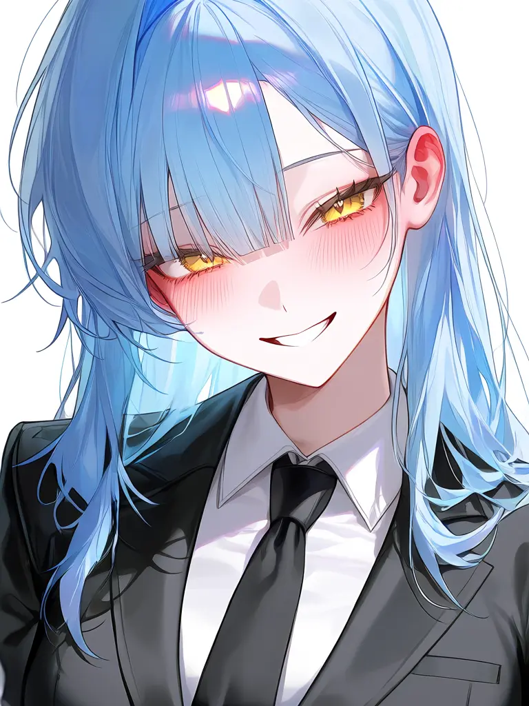 s2242566의 유하나