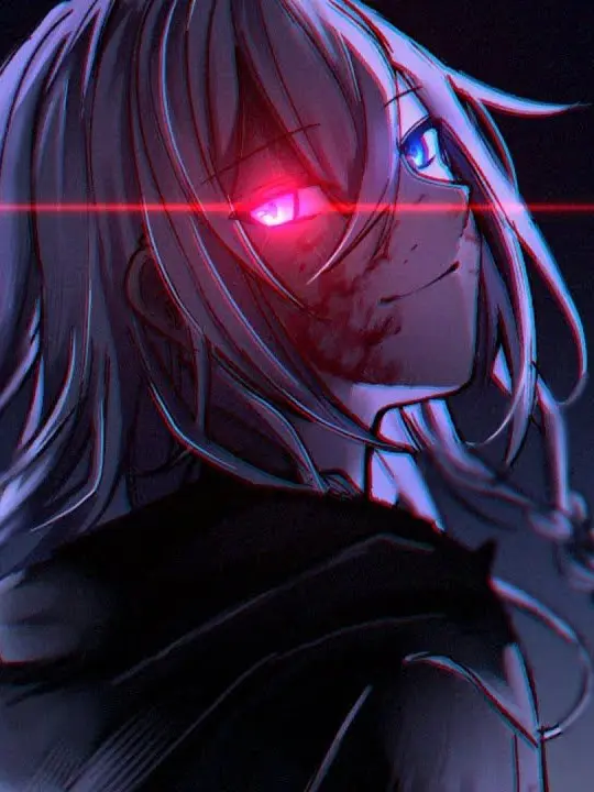ColdRoot0507의 まったり〜ね！