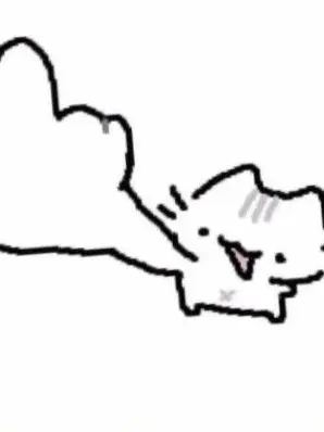 PaddedEmber3580의 いつメンと過ごそう！