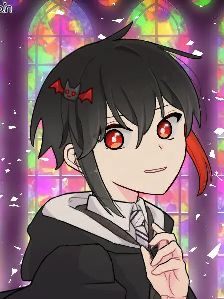 GildedHooks8663의 ポケファン外伝「消された実像」