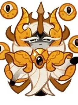 Tuoduoxypy8f675의 용안드래곤쿠키가족