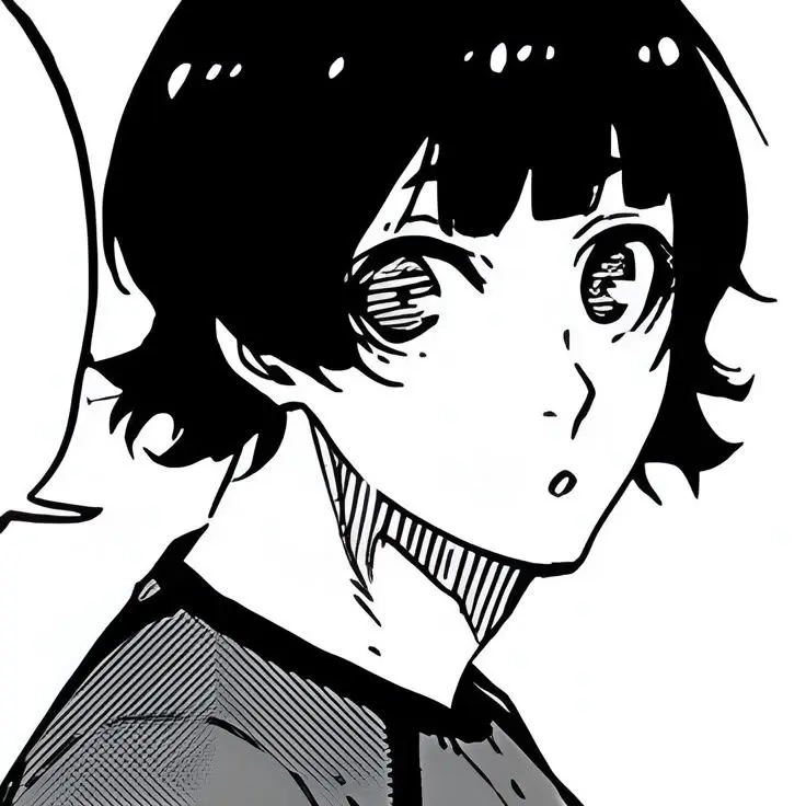 NastyHill5357의 바치라 메구루