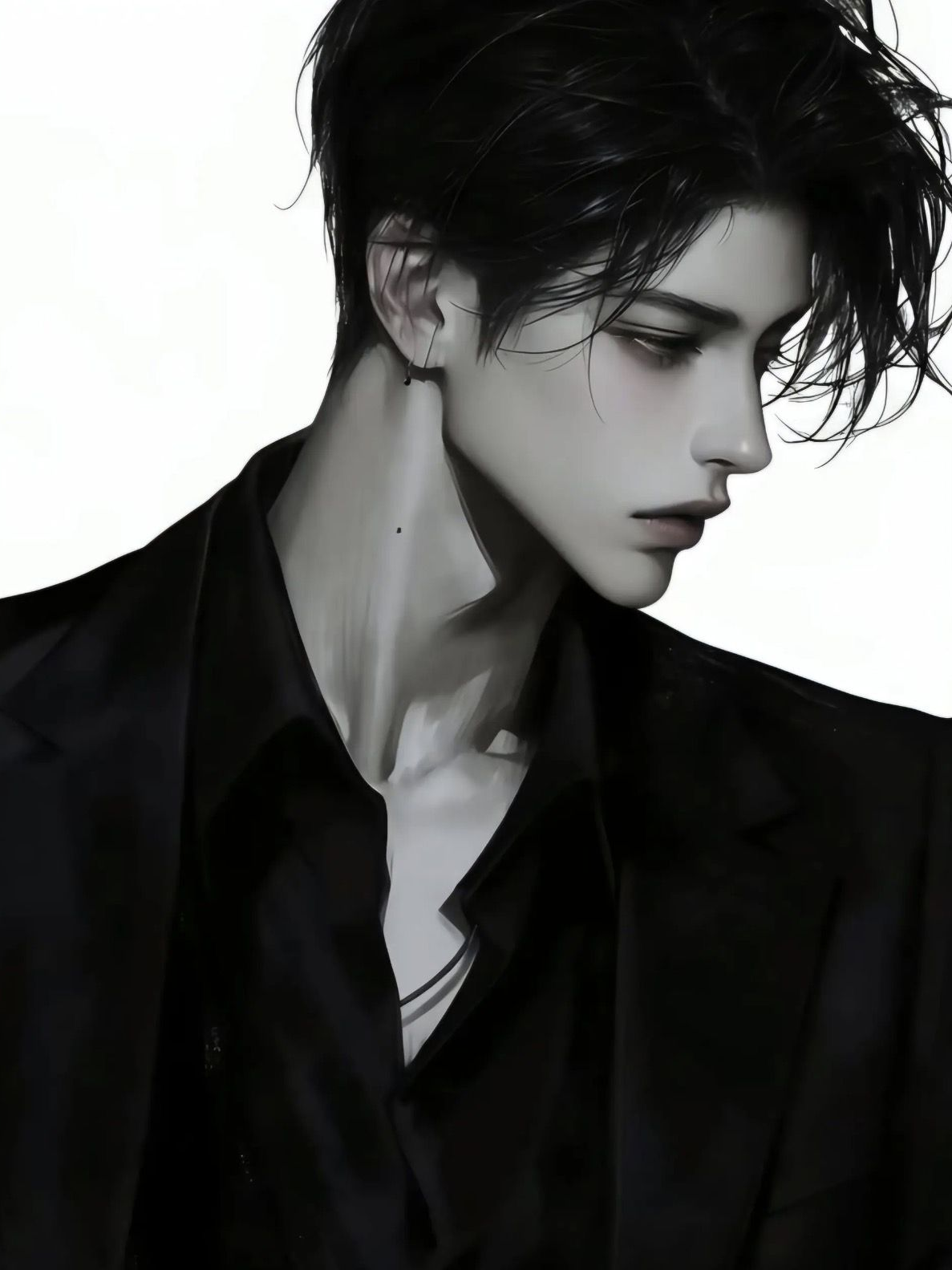 차서준 대표 이미지
