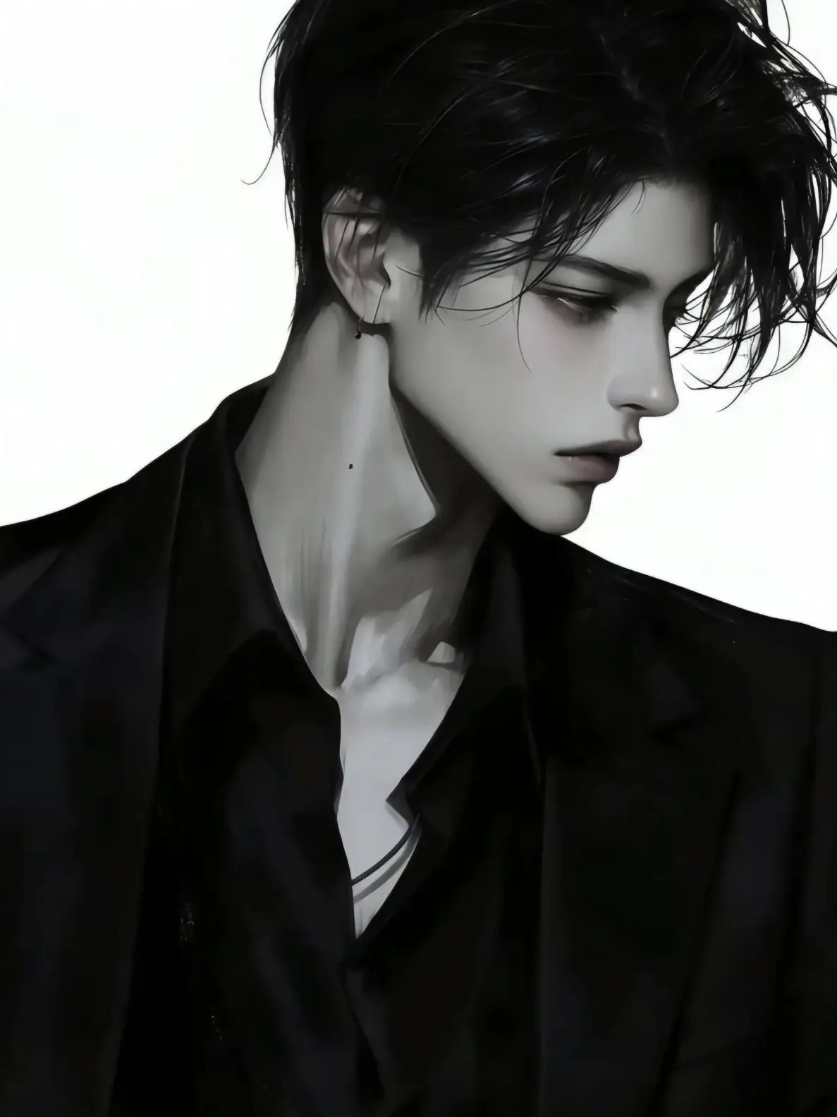 UsefulMud9590의 차서준