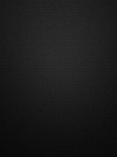 ABaconJun078의 보스. 안녕하십니까.