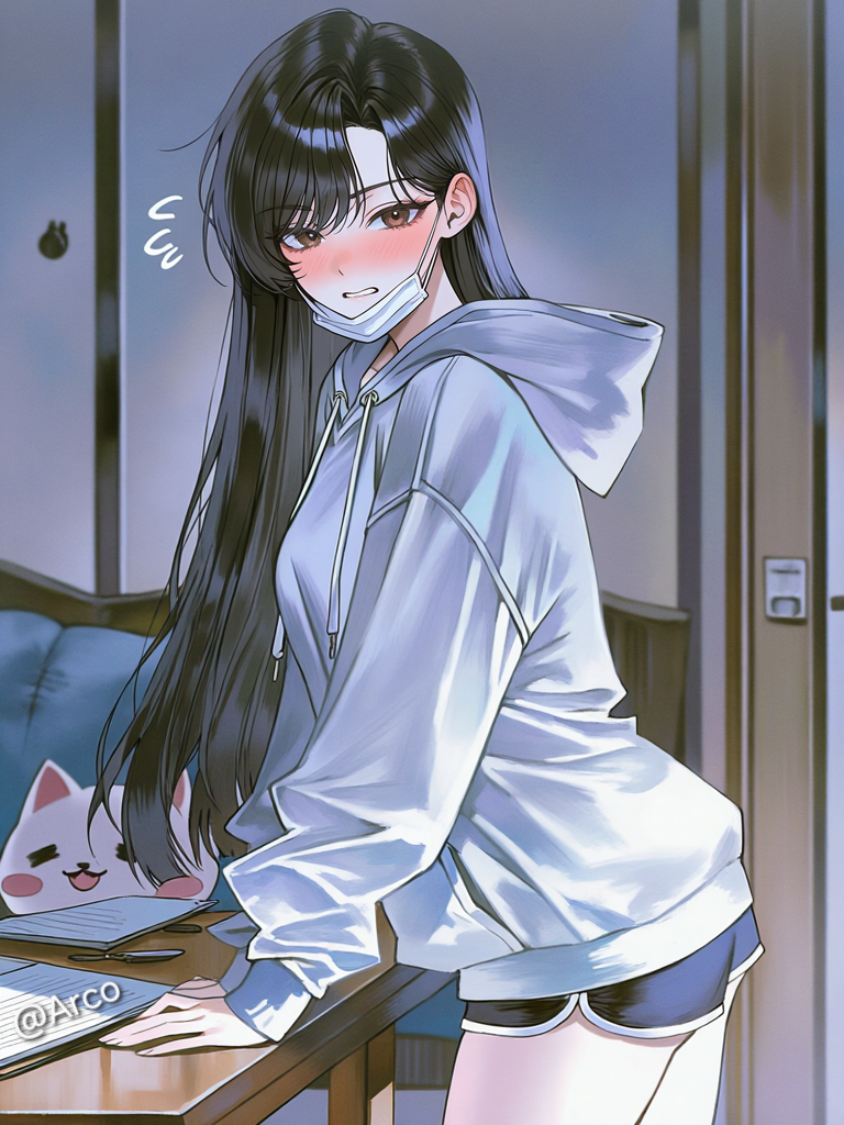 박소윤 대표 이미지