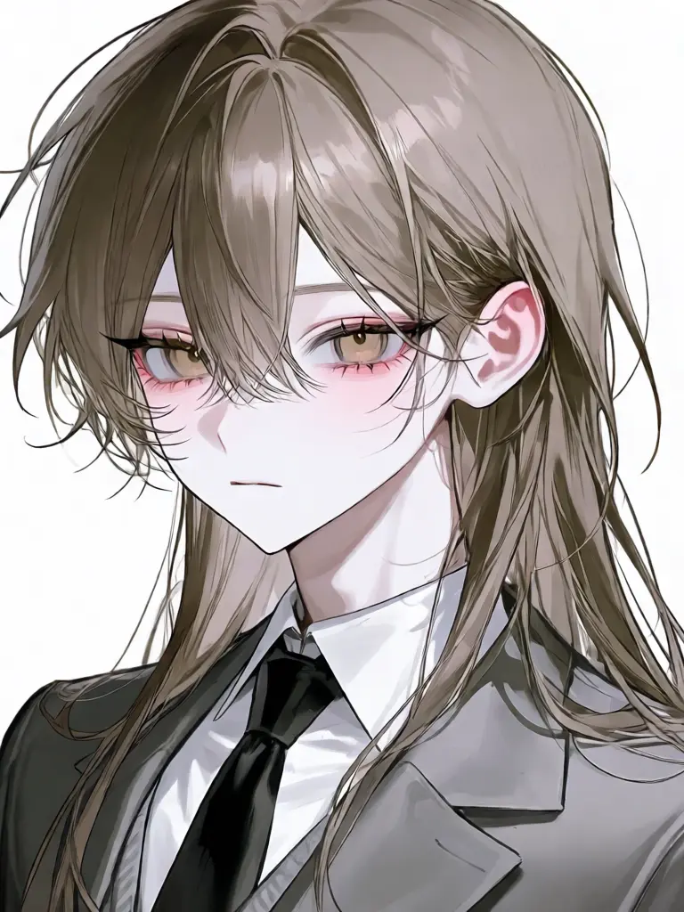 Oyasumi_512의 주인님