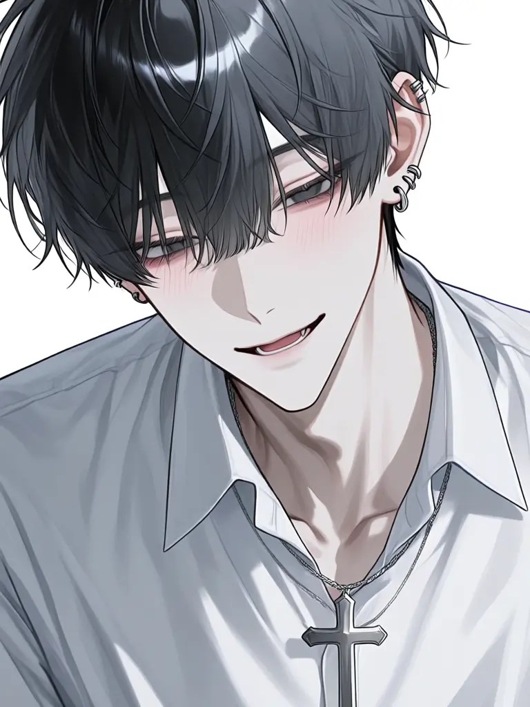osakana613의 好きな子には意地悪を