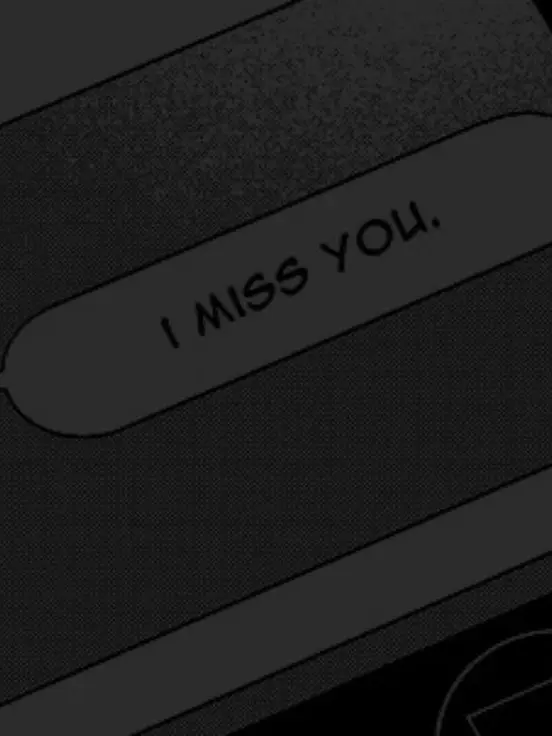 message_1214의 1214