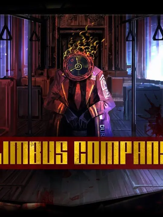 Hello.ndg의 No.14-{{user}}