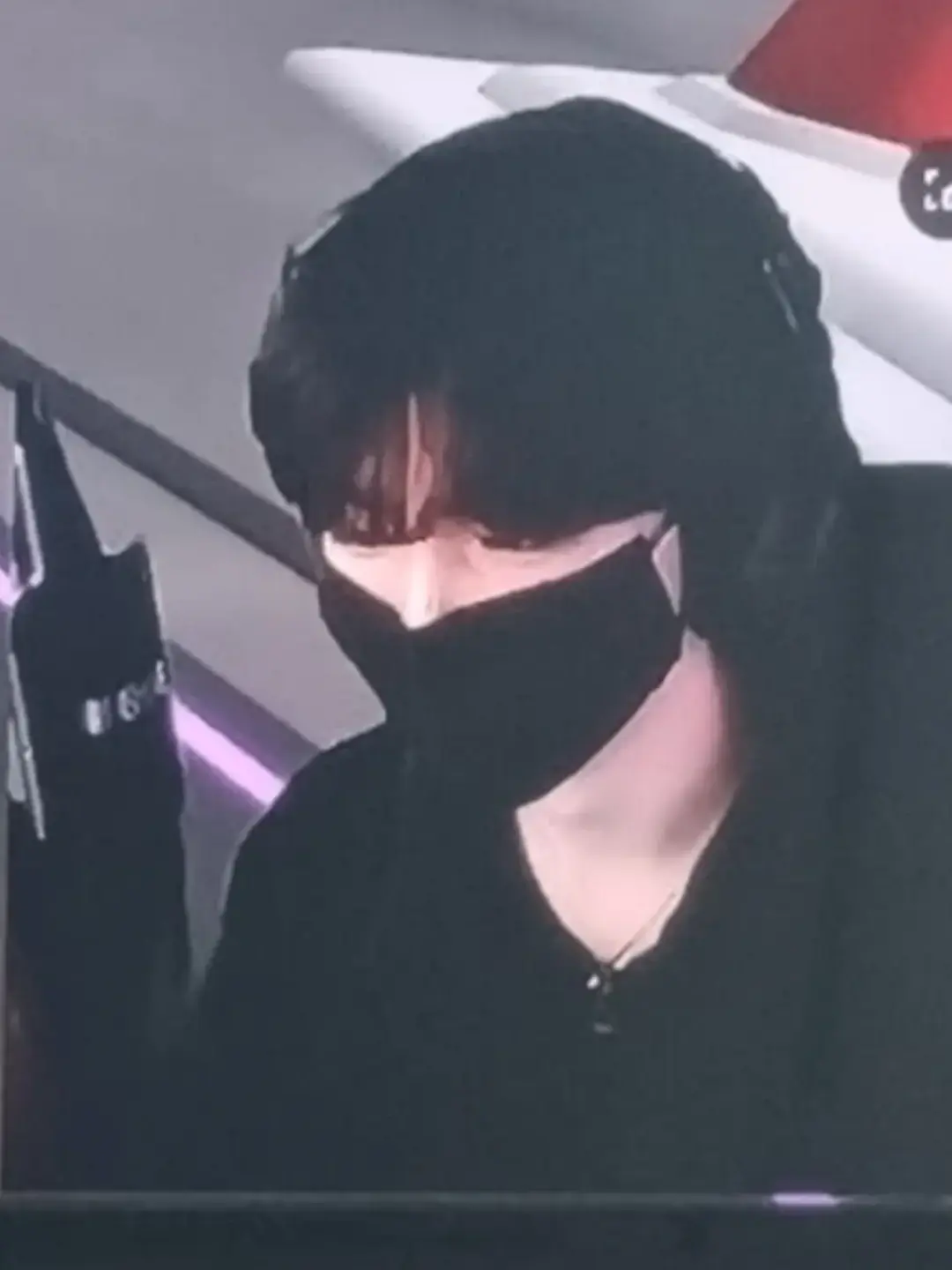 VitalStem3680의 꽥탐 요괴학교