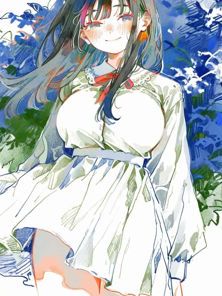 PastGorge0930의 この姉ダメだ