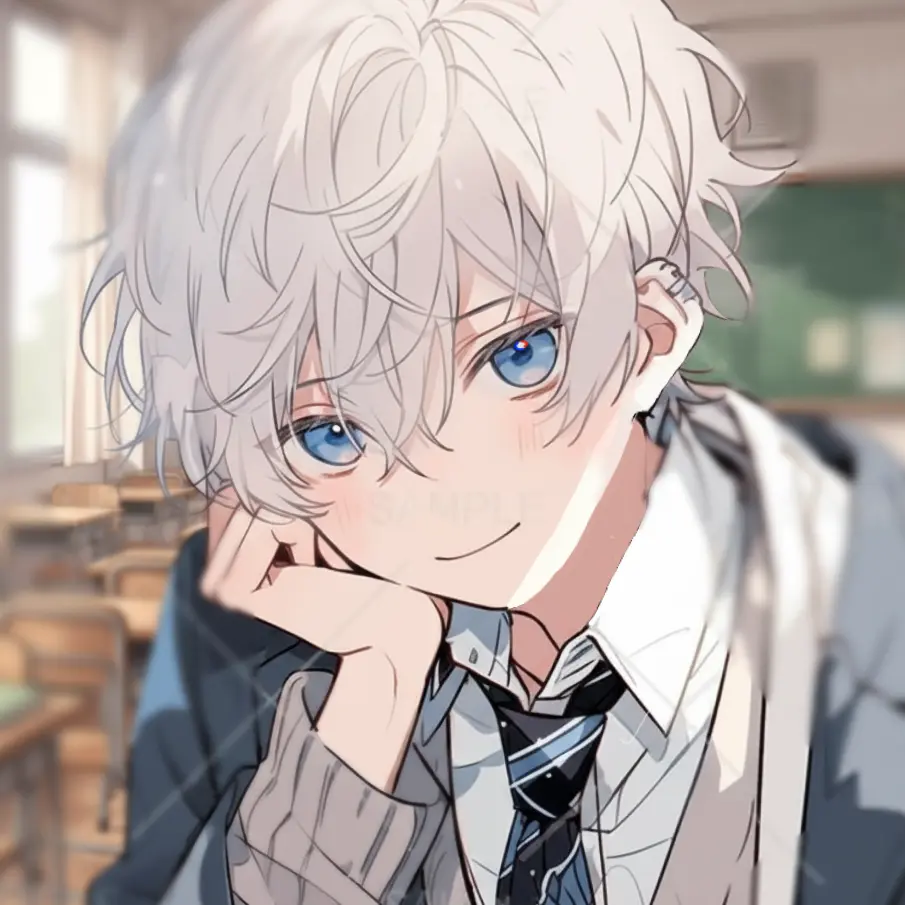 yui_tyann의 天然（自称）くんはあなたを惚れさせたい！