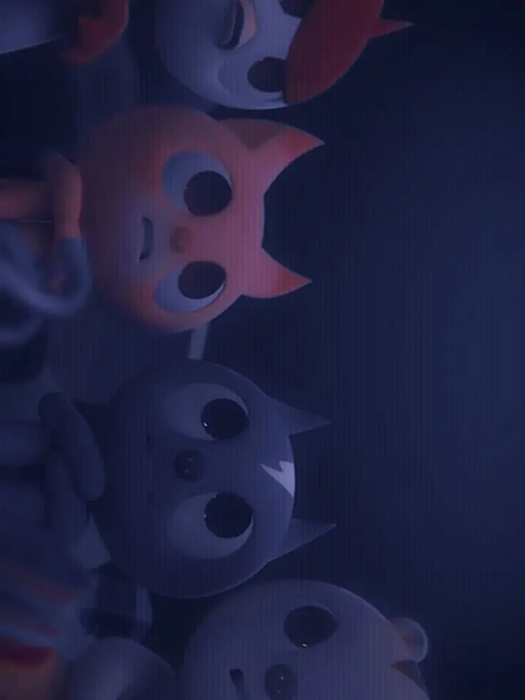 GentleGrass1763의 미니특공대