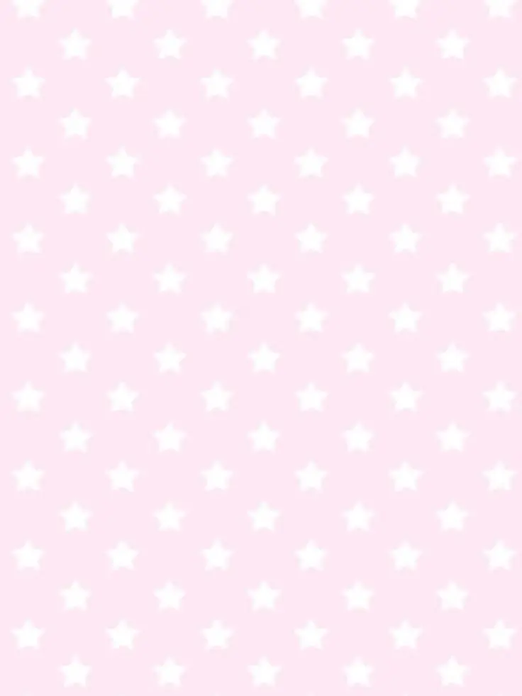 Zi_bi26의 私の執事くん
