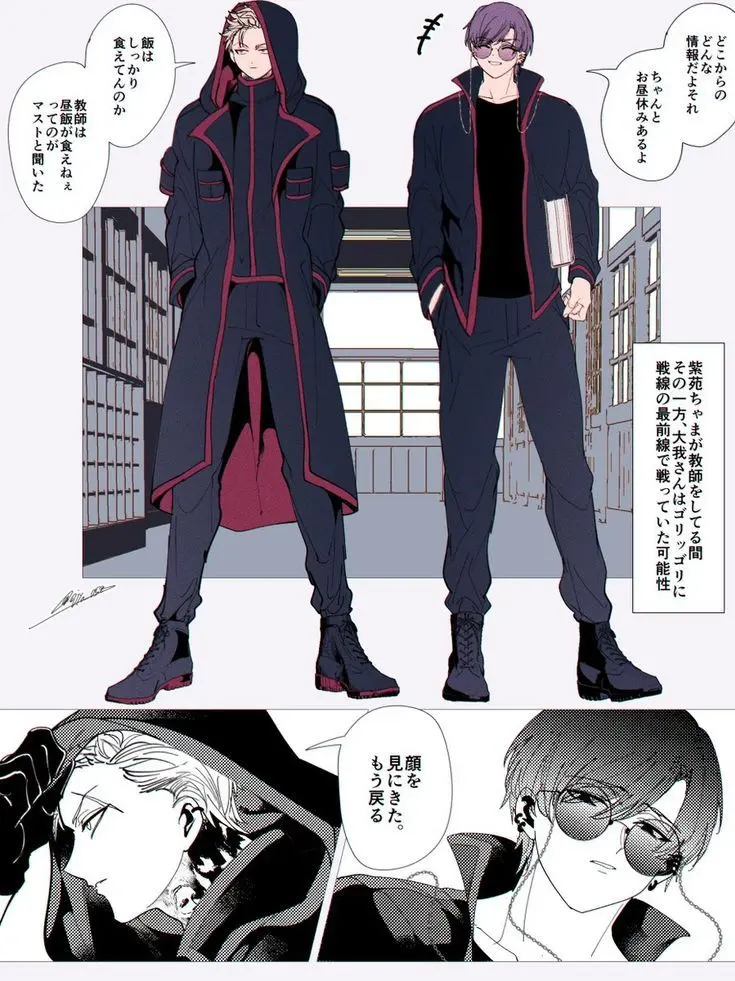 ___r9q3의 頼りにされてます